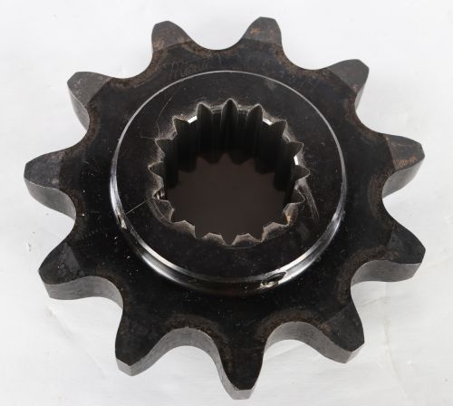 MARTIN SPROCKET - ROLLER CHAIN 11T 1.5in PITCH