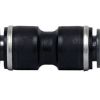 TRAMEC SLOAN PUSH TO CONNECT FITTING 5/8T DOT