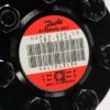 DANFOSS ORBITROL STEERING UNIT