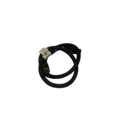 HARNESS BOX LIFT EXT