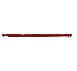 CYLINDER EXTENSION