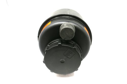 MACK POWER STEERING TANK