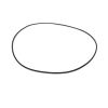 PARKER N1444 O-RING