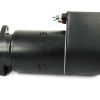ATLAS COPCO STARTER