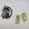 GRADALL CONTROL ELEMENT
