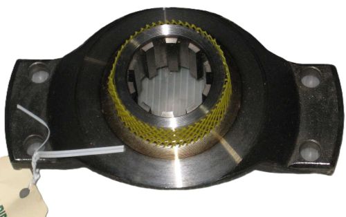 TEREX YOKE