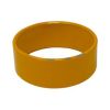 JOHN DEERE AFTERMARKET BUSHING, SPACER