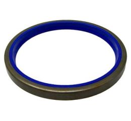 SEAL