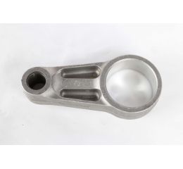 CONNECTING ROD