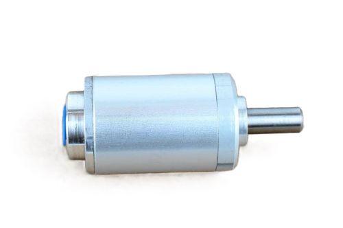 MEDALLION CYLINDER  DOOR  AIR ACTUATED