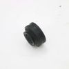 AXLETECH DUST SEAL