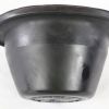 BENDIX DIAPHRAGM