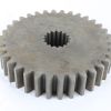 BLAW KNOX SPUR GEAR