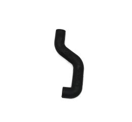 CRANKCASE BREATHER HOSE (MOLDE