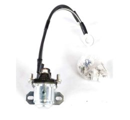 12V RELAY KIT