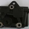 TIGERCAT VALVESECTION OUTLET