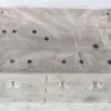 REXROTH MANIFOLD BLOCK