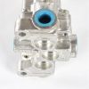 BARKSDALE AIR VALVE