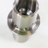 HITACHI CONTROL VALVE SLEEVE EX700 EXCAVATOR