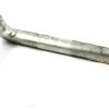 GRADALL TUBE/LOWER RADIATOR