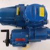 FLOWSERVE - LIMITORQUE/VALTEK/NORDSTROM/KAMMER/NAF VALVE ACTUATOR - MODULATING 4-2