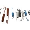 AC DELCO SPRING KIT DRUM BRAKE ADJUSTI