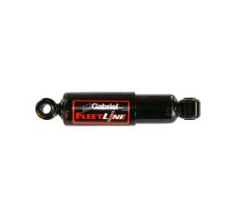 FLEETLINE HEAVY DUTY SHOCK ABSORBER
