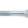 METRIC HARDWARE CAPSCREW   HEX HEAD