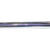 JLG CYLINDER ROD (SERVICE)