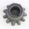 HOLLAND FIFTH WHEEL PINION GEAR- 51000/51000 NO LUBE LG4  FG4