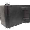 IWS BATTERY BOX COVER RH