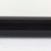 HENDRICKSON SHOCK ABSORBER  SUSPENSION  FRONT