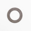 MERITOR CAMSHAFT HARDWARE WASHER 1.524\"ID  2.375\"OD .125\"D