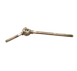 YOKE SHAFT ASSEMBLY
