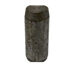 DOWEL