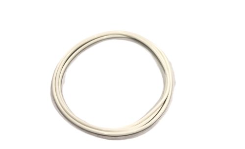 PARKER V1033 O-RING 15.955 ID 0.139 W