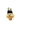 ATLAS COPCO OIL PRESSURE SWITCH