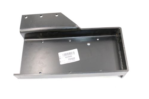 JLG BRACKETROADWAY LIGHT WELDMENT