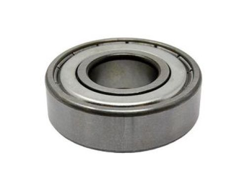 KBC AFTERMARKET PILOT BEARING