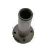 NEAPCO LLC DRIVE SHAFT FLANGE SLEEVE