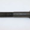 AUTOMANN INSULATOR BOLT