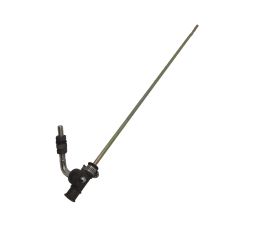 LINKAGE ASSEMBLY