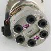 VOLVO REMOTE CONTROL VALVE