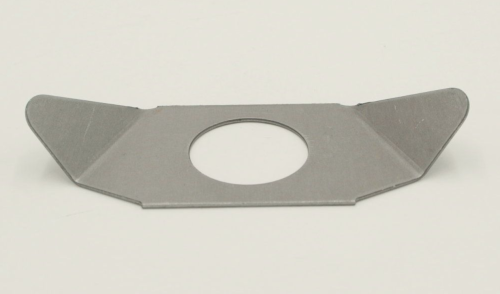 KALMAR OTTAWA AIR BRAKE WASHER
