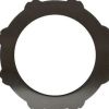 JOHN DEERE AFTERMARKET BRAKE DISC