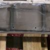 AUTOCAR BUMPER