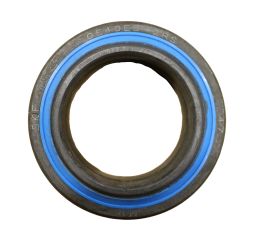 SPHERICAL PLAIN BEARING 62mm OD