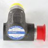JONES INSTRUMENT ADAPTER RATIO 0.5
