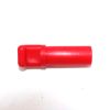 PARKER PLUG REPLACEMENT