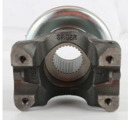 END YOKE ASSEMBLY 1330 SERIES
